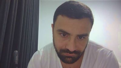 Xmorfeo webcam model stream image