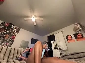 exotic__couple webcam model stream image