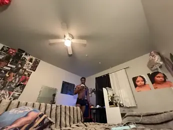 exotic__couple webcam model stream image