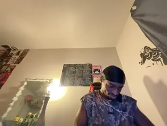 exotic__couple webcam model stream image