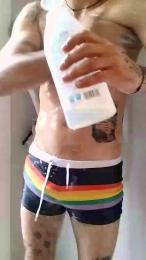 Biricchino1976 webcam model stream image