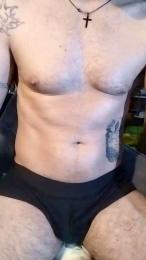 Biricchino1976 webcam model stream image