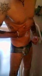 Biricchino1976 webcam model stream image