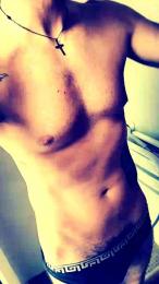 Biricchino1976 webcam model stream image