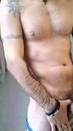 Biricchino1976 webcam model stream image