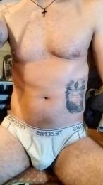 Biricchino1976 webcam model stream image