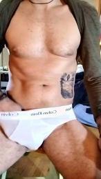 Biricchino1976 webcam model stream image