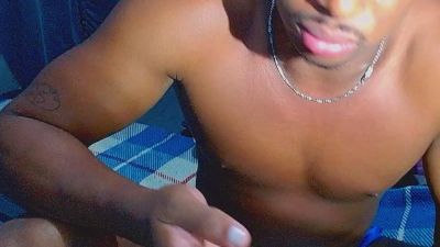 Jakeblackonebrr webcam model stream image