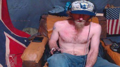 dontmatter88 webcam model stream image