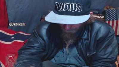 dontmatter88 webcam model stream image