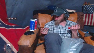 dontmatter88 webcam model stream image