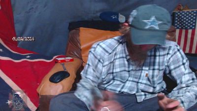 dontmatter88 webcam model stream image