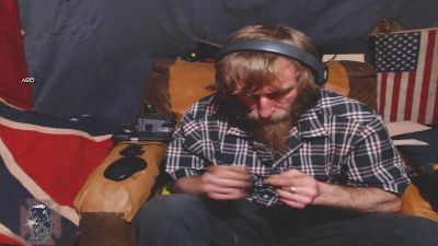 dontmatter88 webcam cam4 model stream image