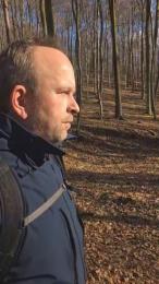 34yochemcock webcam model stream image