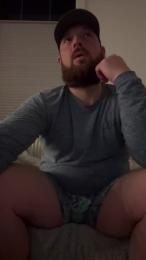 Tweeters66 webcam model stream image