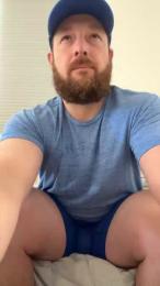 Tweeters66 webcam model stream image