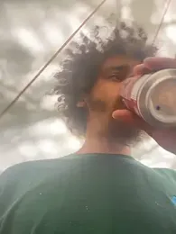 Mrvanillaa webcam model stream image