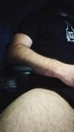 rekii webcam model stream image