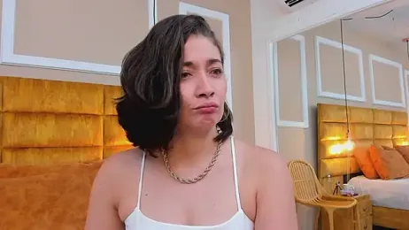 adarussell webcam stripchat model stream image