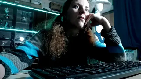 pa1e_pr1ncess webcam model stream image