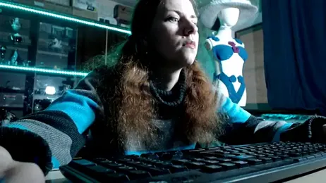 pa1e_pr1ncess webcam model stream image