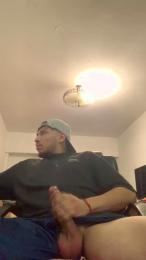 garete97 webcam model stream image