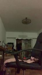 garete97 webcam model stream image