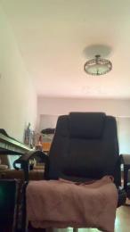 garete97 webcam model stream image