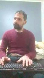 masterhight webcam model stream image