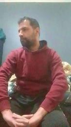 masterhight webcam model stream image