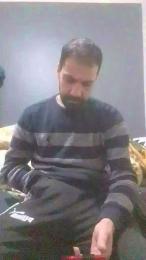 masterhight webcam model stream image