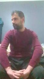 masterhight webcam model stream image