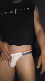 flexy10 webcam cam4 model stream image