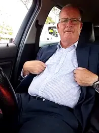 stiffandlubed@xh webcam model stream image