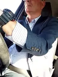 stiffandlubed@xh webcam model stream image