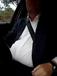 stiffandlubed@xh webcam model stream image