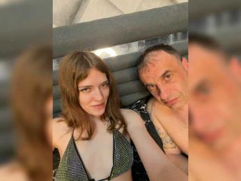 Alinagilberd03 webcam bongacams model stream image