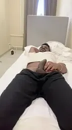 bhagihero webcam model stream image