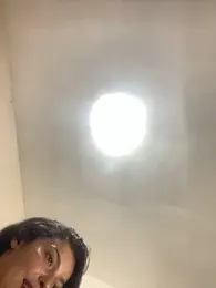 Marivalda2_ webcam model stream image