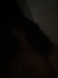 Marivalda2_ webcam model stream image