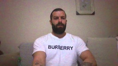 pigeon1111 webcam model stream image