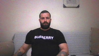 pigeon1111 webcam cam4 model stream image