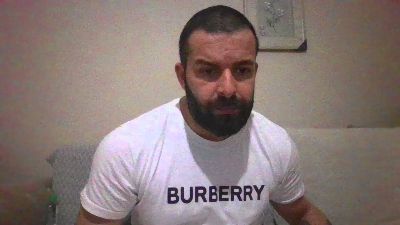 pigeon1111 webcam model stream image