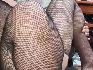 enesaxe webcam model stream image