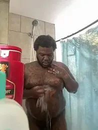 Deknkei webcam model stream image