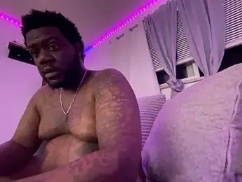 Deknkei webcam model stream image