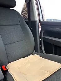 Zeefy webcam model stream image