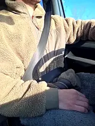 Zeefy webcam model stream image