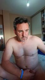 Euyin webcam cam4 model stream image