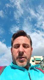 Euyin webcam model stream image